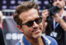 Wrexham owner Ryan Reynolds’ huge net worth after divorce from Hollywood star | Football | Sport
