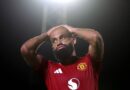 Man Utd news: Two stars axed by Amorim as Mbeumo to miss matches | Football | Sport