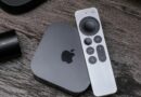 The latest Apple TV 4K just received a rare $30 discount The latest Apple TV 4K just received a rare $30 discount