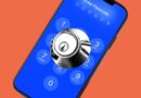 The US is charging an American citizen for wiping his phone at the border