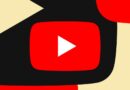 YouTube says it isn’t testing hiding the dislike button