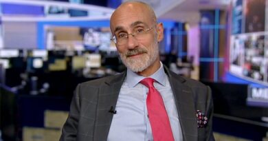 Harvard happiness expert’s 6-step morning routine for better productivity