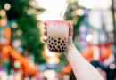 Lead detected in boba pearls from major bubble tea chains, study reveals