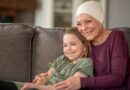 COVID vaccine doubles cancer survival rates in immunotherapy patients