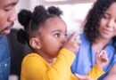 Inhalers produce emissions equal to 530,000 cars annually, study finds