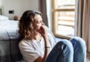 Genetic differences may explain why women get depression twice as often