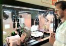 AI fertility robots could make IVF more accessible and affordable globally
