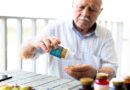 New vitamin K compound shows promise for treating Alzheimer’s disease