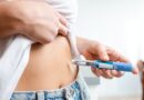 Americans turn to risky unregulated sellers for GLP-1 weight-loss drugs