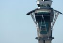 Airlines are feeding air traffic controllers as they miss their first full paychecks Airlines are feeding air traffic controllers as they miss their first full paychecks