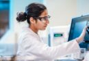 AI could deliver cancer cures within five to 10 years, predicts Dr. Siegel