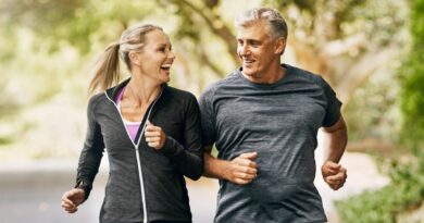 Researchers find NAD+ could promote healthy aging, treat diseases