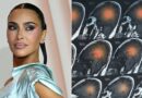 Doctors sound alarm after Kim Kardashian’s brain aneurysm revelation