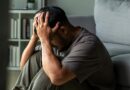 Hair-loss medication linked to suicide risk in various studies: review
