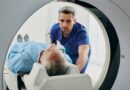 Ozempic and other GLP-1 drugs may interfere with medical scan results