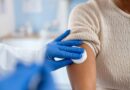 MMR vaccine controversy rekindled as split-dose option considered