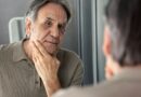New study reveals gray hair could protect against deadly cancer risk