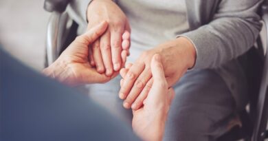 Common US chemical TCE linked to increased Parkinson’s disease risk in new study