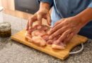 Study links contaminated meat to UTIs in Southern California residents