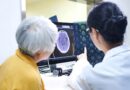 Alzheimer’s and dementia symptoms could worsen with air pollution, study finds