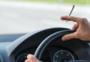 Marijuana users driving high face deadly consequences, research shows