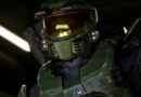 Halo: Campaign Evolved arrives July 28th