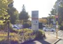 New Zealand boy, 13, undergoes surgery after swallowing 100 magnets
