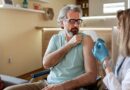5 expert tips for getting your flu shot safely and effectively