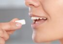 Innovative new flu test could detect virus through taste sensors in your mouth