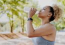 Bottled water drinkers ingest 90,000 more microplastics than tap users: research