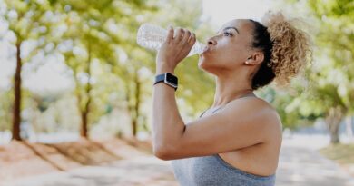 Bottled water drinkers ingest 90,000 more microplastics than tap users: research