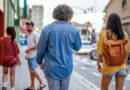Sharp decline in young adults identifying as transgender, non-binary, analysis finds