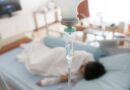 Children’s sepsis deaths top 3.4 million worldwide, diagnosis remains difficult