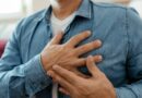 CKM syndrome affects 90% of US adults, American Heart Association study finds