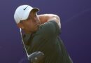 Rory McIlroy shares stance on receiving knighthood from King Charles | Golf | Sport