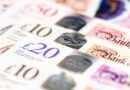 Pensioner couples to get £865 extra per year from April | Personal Finance | Finance Pensioner couples to get £865 extra per year from April | Personal Finance | Finance