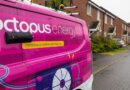 Octopus Energy boss gives update to customers on zero standing charge | Personal Finance | Finance Octopus Energy boss gives update to customers on zero standing charge | Personal Finance | Finance