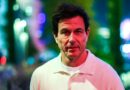 Toto Wolff slams ‘brainless’ Red Bull accusations after Qatar GP | F1 | Sport