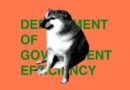 FCC accused of withholding DOGE information ‘in bad faith’