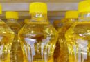 Soybean oil linked to obesity through oxylipin pathway, study finds