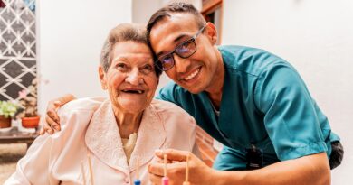 Mayo Clinic creates tool to predict Alzheimer’s risk before symptoms