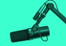 Andon Labs’ AI radio stations show why Grok and Gemini can’t be trusted