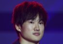 Yuki Tsunoda new job confirmed after being dropped by Red Bull and left without seat | F1 | Sport