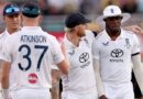 Ashes LIVE: Ben Stokes and England in big trouble vs the Aussies | Cricket | Sport