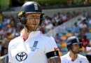 Headingly 2.0, Vaughan’s brutal verdict as Stokes leads fightback | Cricket | Sport