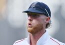 Ben Stokes moment says it all as England’s Ashes dream dies painful death | Cricket | Sport
