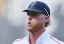 Should Ben Stokes quit as England captain after Ashes humiliation? | Cricket | Sport
