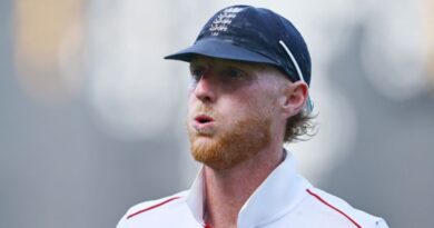 Should Ben Stokes quit as England captain after Ashes humiliation? | Cricket | Sport