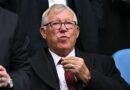 Sir Alex Ferguson names escape Man Utd have from own brutal prediction | Football | Sport