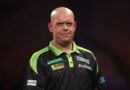 Michael van Gerwen hits back at Peter Wright claim ‘he won’t admit’ | Other | Sport